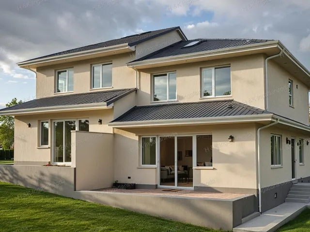 Eladó ház Mogyoród 142 nm