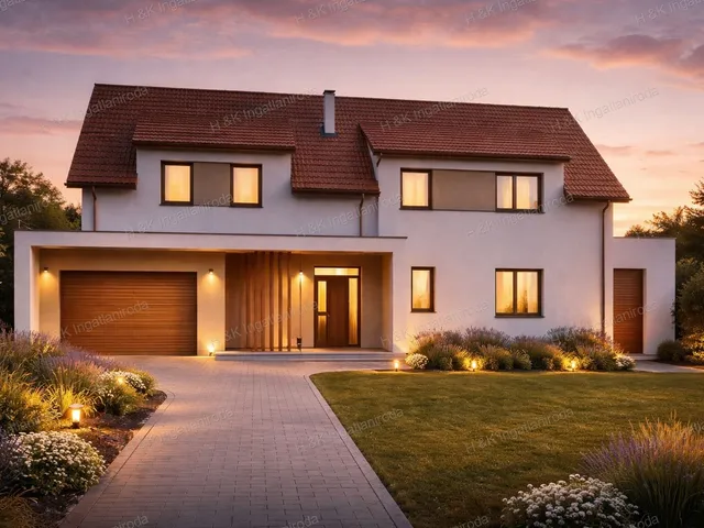 Eladó ház Göd 169 nm