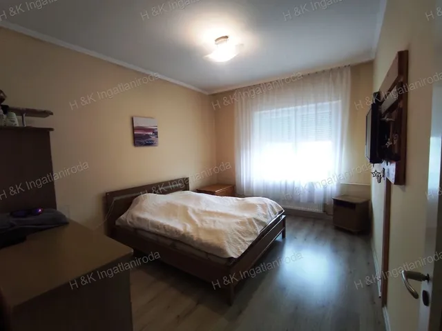 Eladó ház Dunakeszi 120 nm