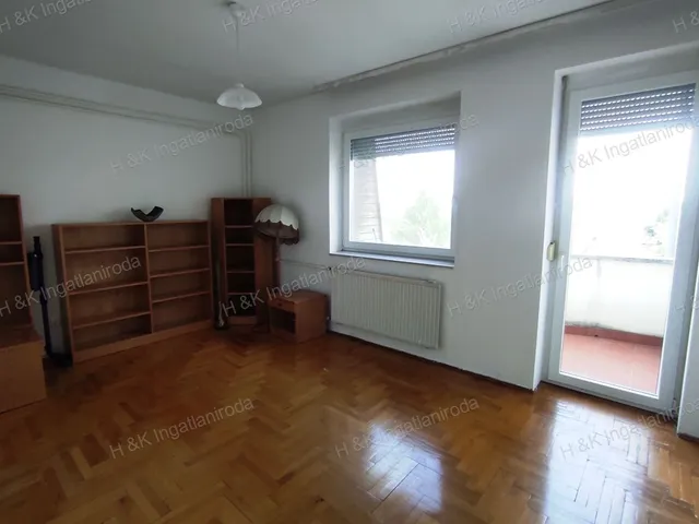 Eladó lakás Budapest IV. kerület 62 nm