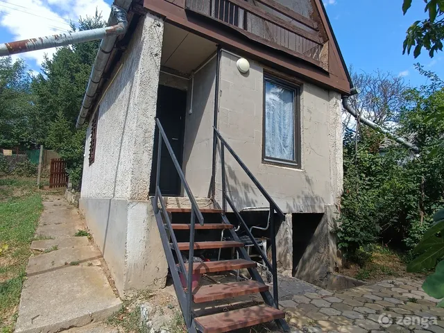 Eladó telek Eger 720 nm