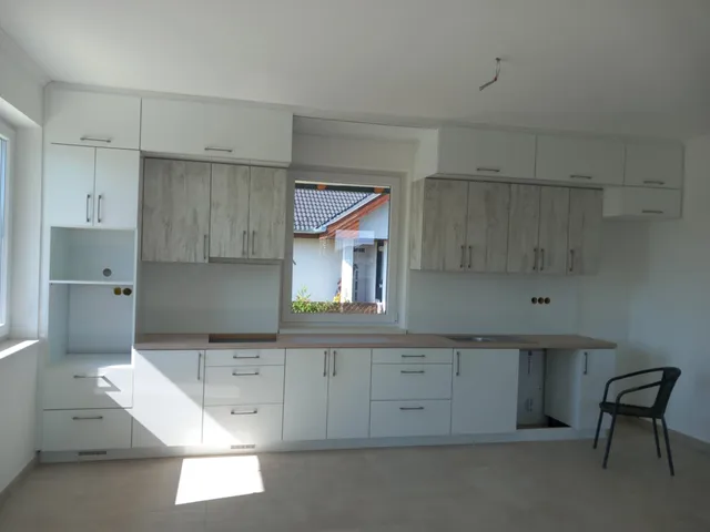 Eladó lakás Szigetcsép 132 nm