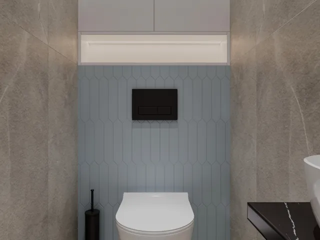 Eladó új építésű lakópark Tatabánya, Petőfi Sándor utca 42 nm