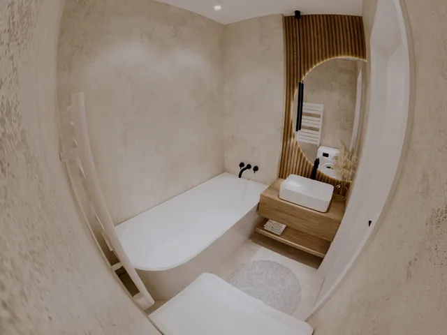 Eladó új építésű lakópark Tatabánya, Petőfi Sándor utca 42 nm