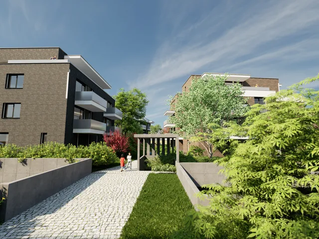 Eladó lakás Tatabánya, Petőfi Sándor utca 27 nm