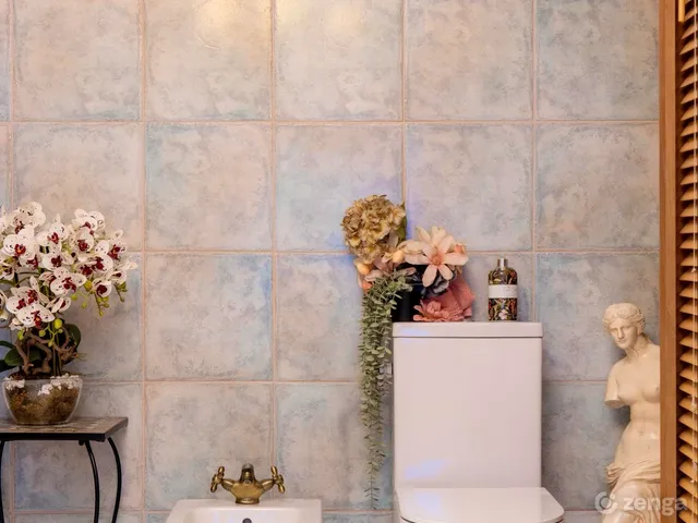 Eladó ház Veresegyház, Csonkás 140 nm