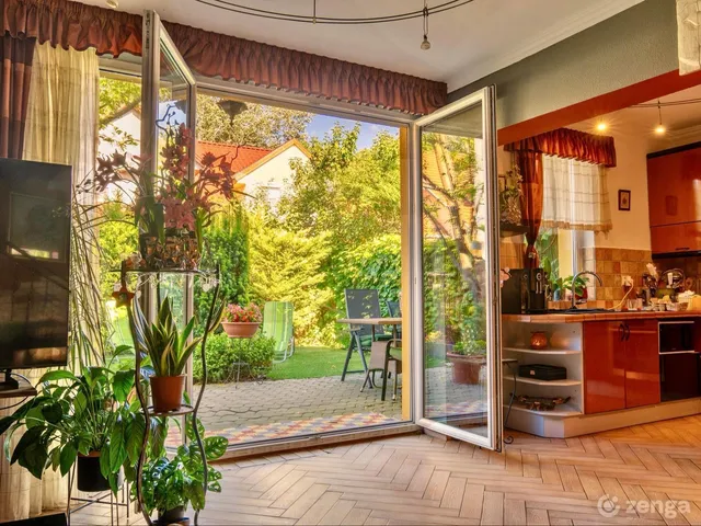 Eladó ház Veresegyház, Csonkás 140 nm