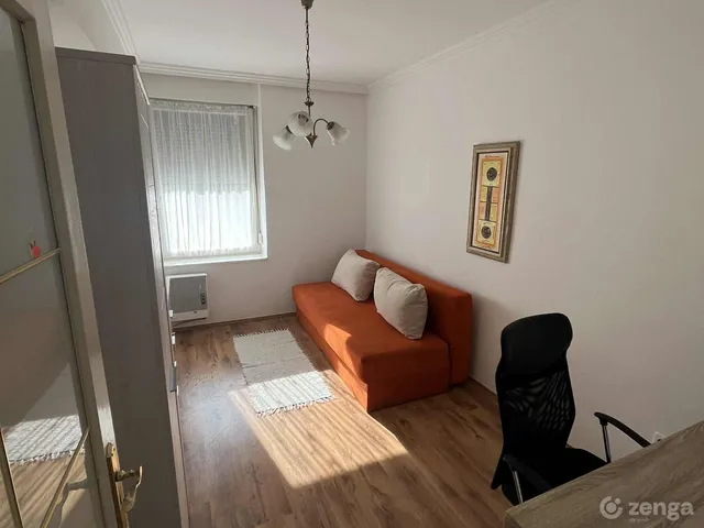 Kiadó lakás Debrecen, Belváros 60 nm