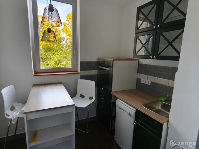 Kiadó lakás Budapest XI. kerület, Sasad-Sashegy XI. ker. 52 nm
