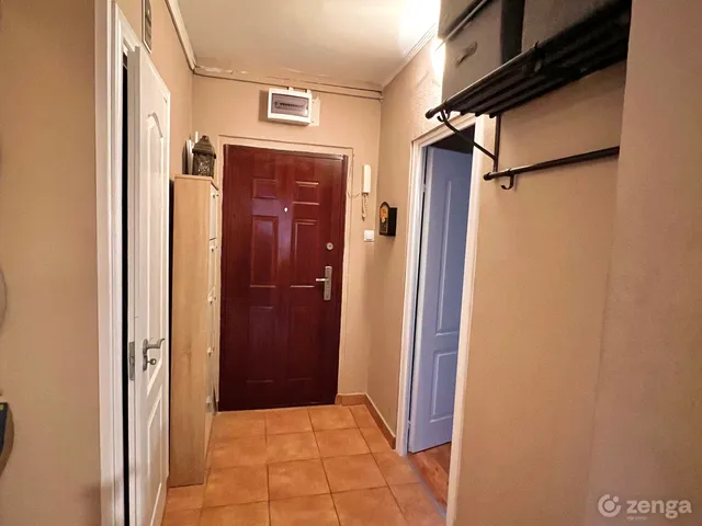 Eladó lakás Budapest IV. kerület, Újpest 68 nm