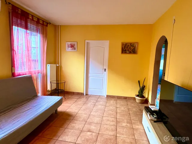 Eladó lakás Budapest IV. kerület, Újpest 68 nm