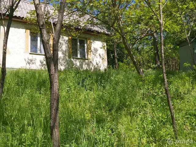 Eladó mezőgazdasági ingatlan Eger, Déli iparterület 26 nm