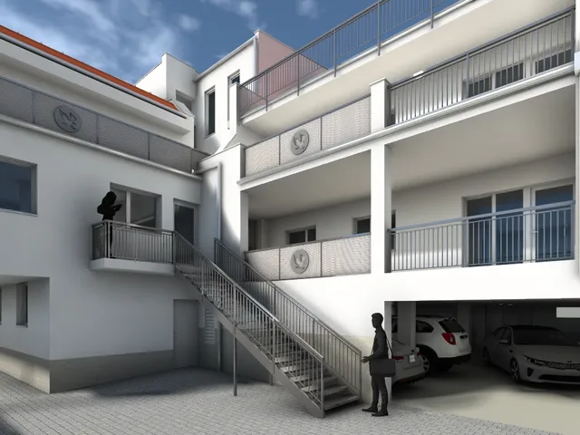 Eladó kereskedelmi és ipari ingatlan Veresegyház 20 nm