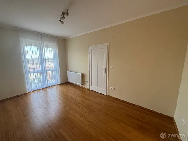 Eladó lakás Keszthely, Deák Ferenc utca 63. 62 nm