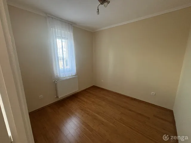Eladó lakás Keszthely, Deák Ferenc utca 63. 62 nm