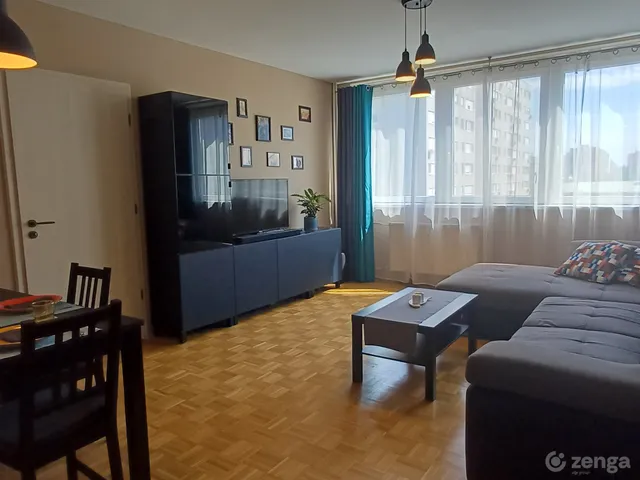 Eladó lakás Budapest XIV. kerület, Rákosfalva 68 nm