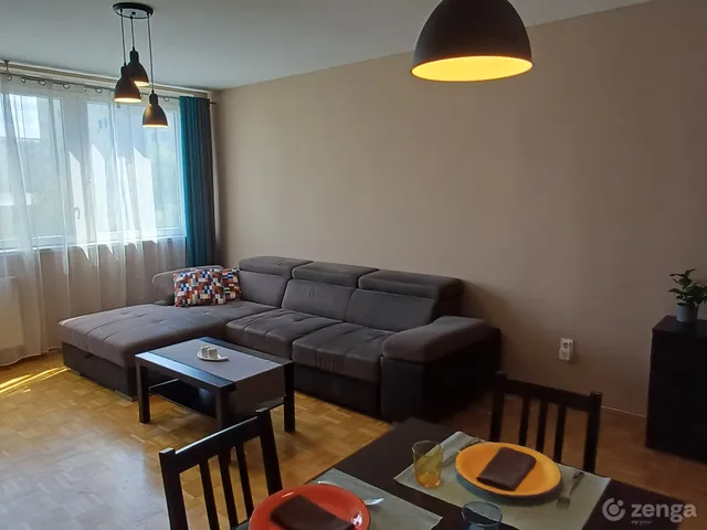 Eladó lakás Budapest XIV. kerület, Rákosfalva, Füredi utca 5. 68 nm