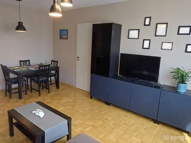 Eladó lakás Budapest XIV. kerület, Rákosfalva, Füredi utca 5. 68 nm