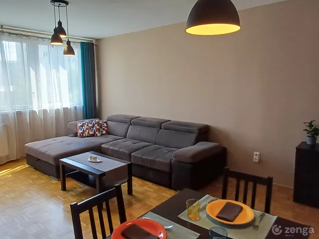 Eladó lakás Budapest XIV. kerület, Rákosfalva 68 nm