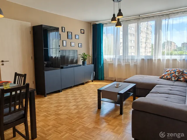 Eladó lakás Budapest XIV. kerület, Rákosfalva, Füredi utca 5. 68 nm