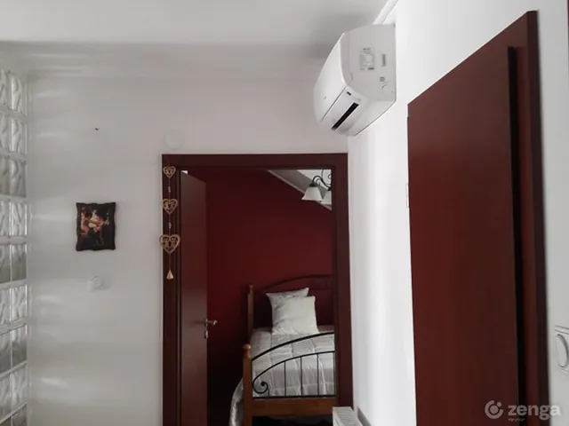 Eladó lakás Vác, Deákvár 66 nm