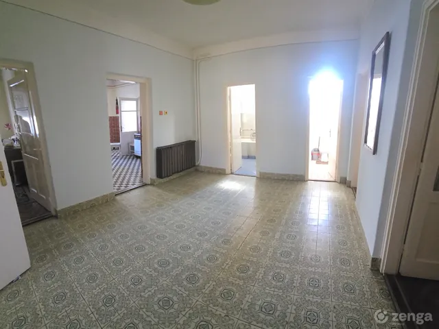 Eladó ház Hajdúnánás, Sirályoldal 110 nm