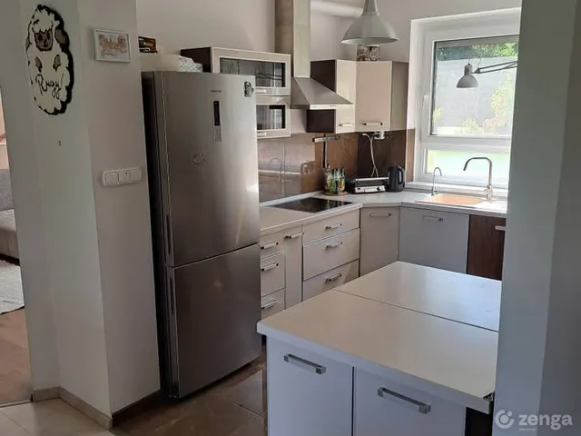 Eladó ház Székesfehérvár, Feketehegy 140 nm