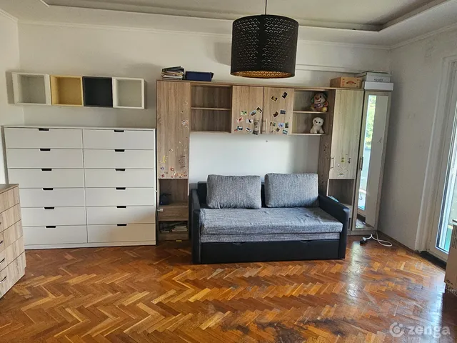 Eladó lakás Budapest XX. kerület, Pacsirtatelep 49 nm