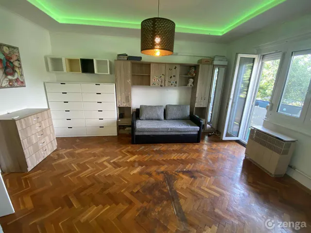 Eladó lakás Budapest XX. kerület, Pacsirtatelep 49 nm