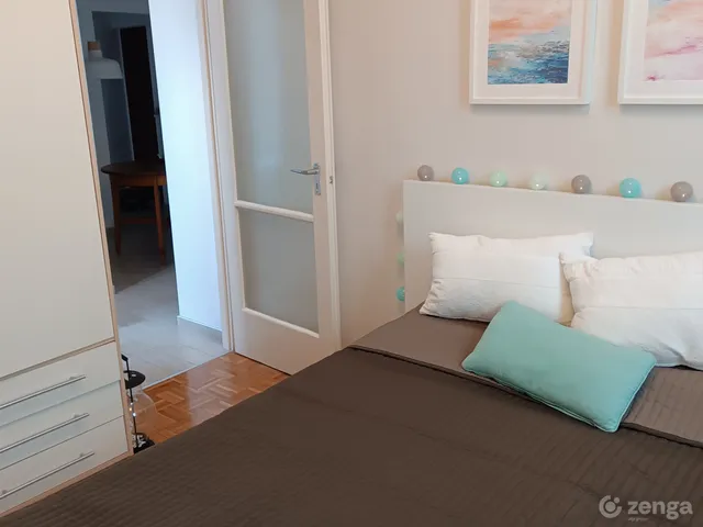 Eladó lakás Budapest XVI. kerület, Mátyásföld 56 nm
