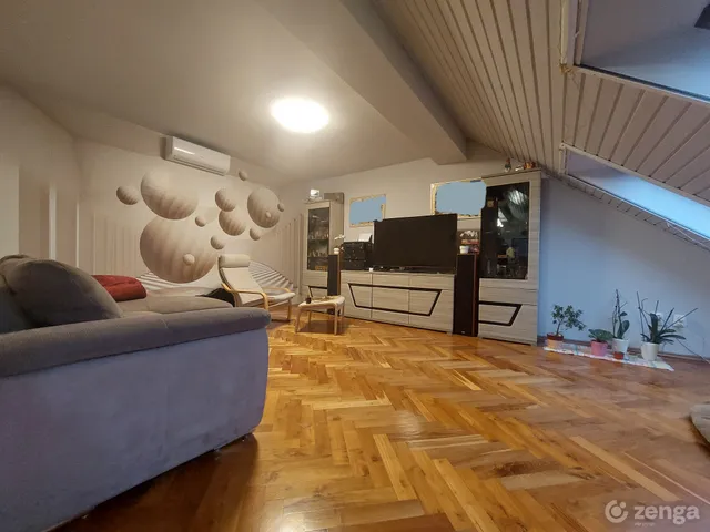 Eladó lakás Dunakeszi 79 nm