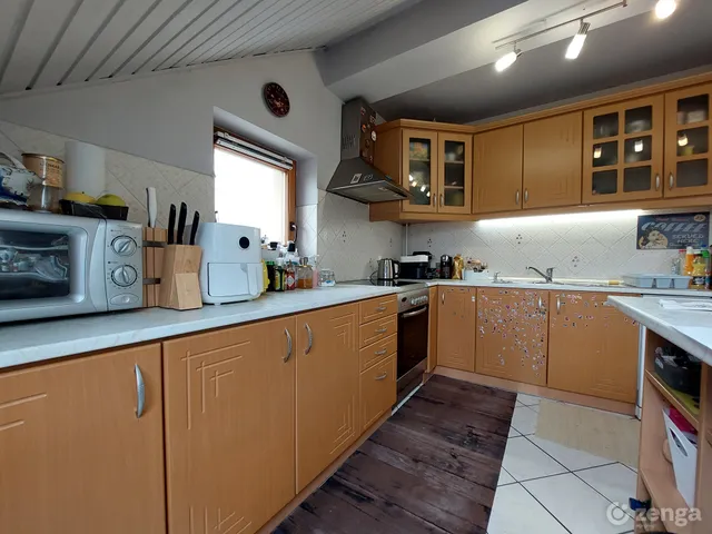 Eladó lakás Dunakeszi, Barátság útja 49 79 nm
