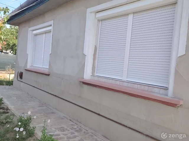 Eladó ház Ceglédbercel 75 nm