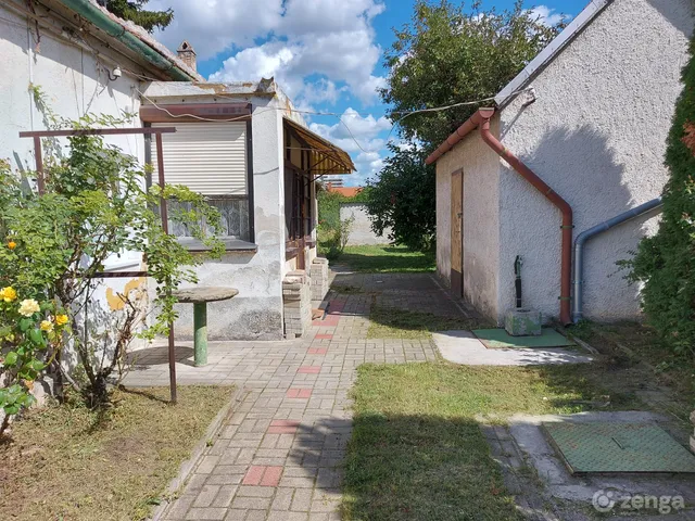 Eladó ház Tapolca 97 nm