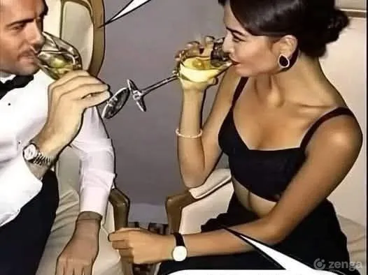 Eladó ház Csorvás 98 nm