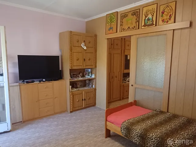 Eladó lakás Kecskemét, Széchenyiváros, Március 15 14 63 nm