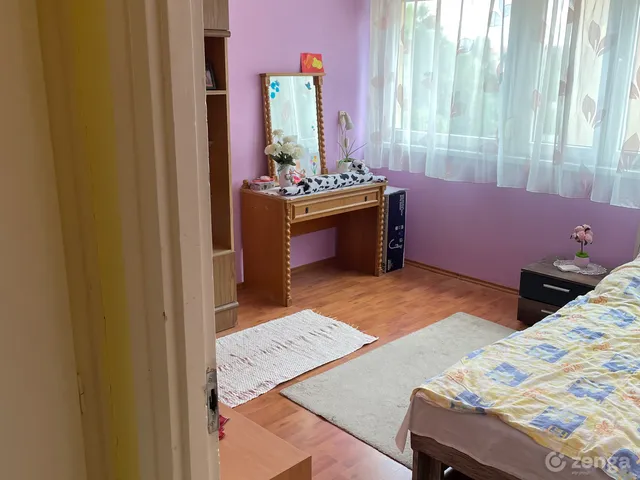 Eladó lakás Debrecen, Hatvan utcai kert 52 nm