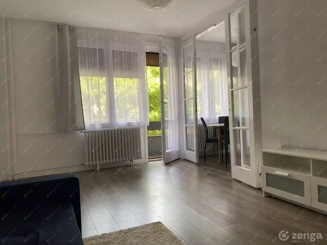 Kiadó lakás Budapest II. kerület 55 nm