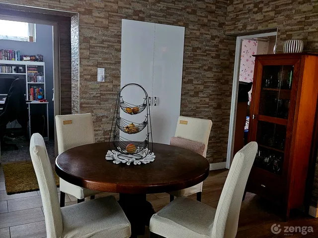 Eladó ház Nemesgörzsöny 124 nm