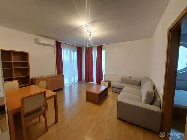 Kiadó lakás Budapest XI. kerület, Albertfalva 54 nm