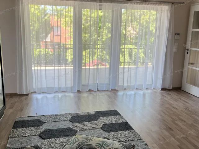 Eladó ház Siófok 210 nm