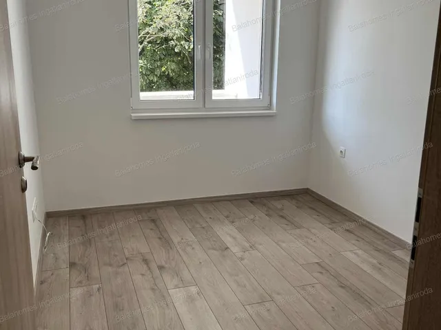 Eladó lakás Siófok, Belváros 44 nm