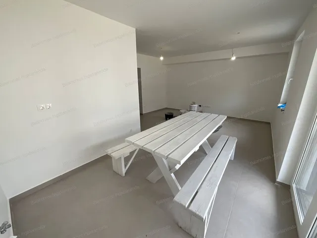 Eladó lakás Siófok, Belváros 42 nm