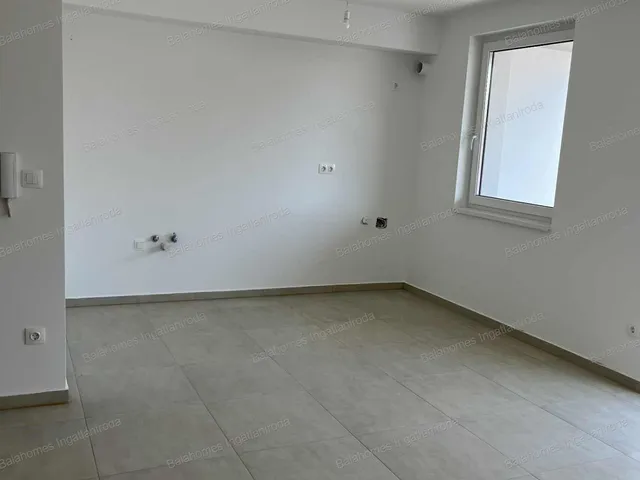 Eladó lakás Siófok 48 nm