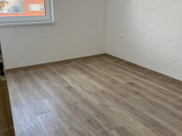 Eladó lakás Siófok 48 nm