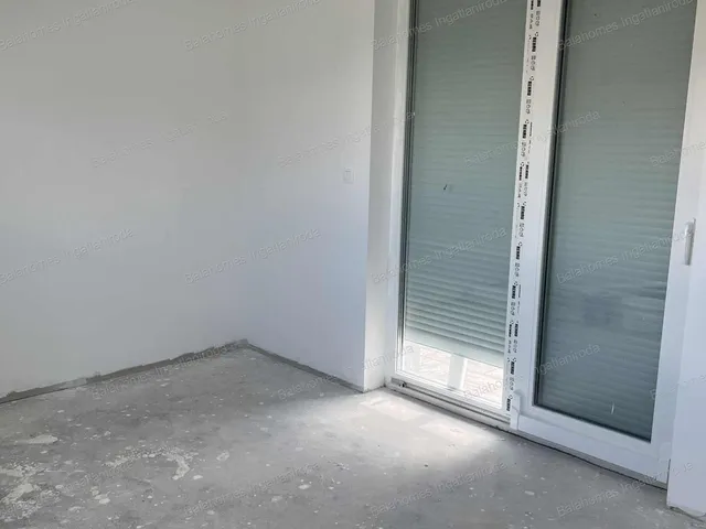 Eladó ház Siófok, Fokihegy 74 nm