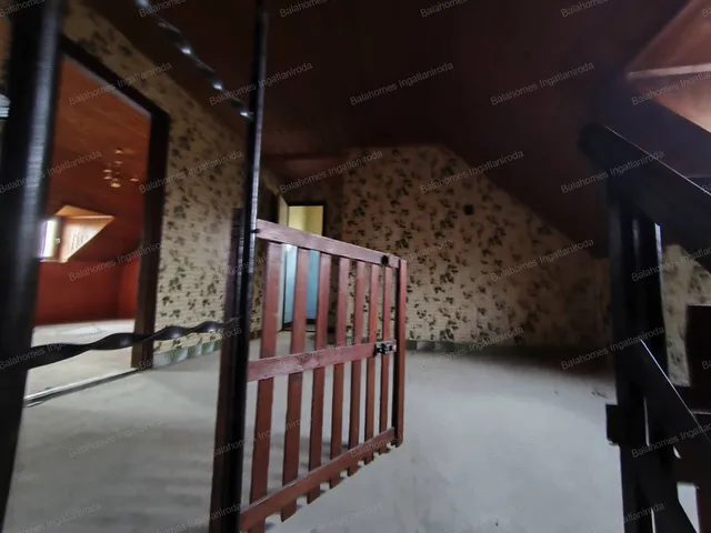 Eladó ház Siófok, Balatonkiliti 149 nm