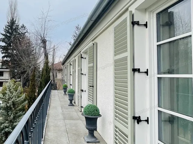 Eladó ház Siófok 310 nm