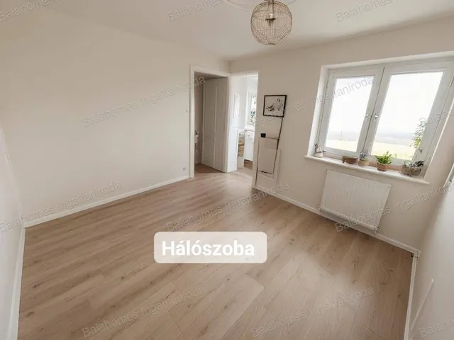 Eladó ház Balatonszabadi 94 nm