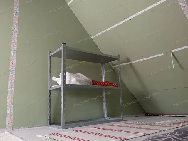 Eladó üdülő és hétvégi ház Siófok, Belváros 16 nm